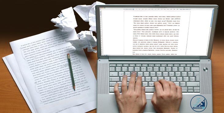 Aspectos clave de la programación didáctica de educación física en Canarias