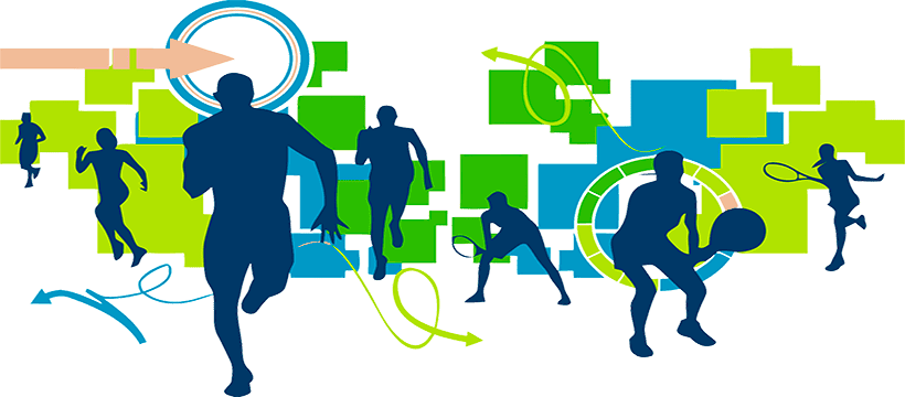 Oposiciones Educacion Fisica