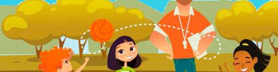 👨‍👩‍👧‍👦 Atención a la Diversidad en la Programación de Educación Física