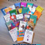 📑Bibliografía para Oposiciones de Educación Física