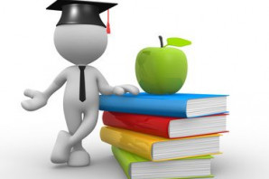 ❤️Bienvenidos: Oposiciones de Educación Física