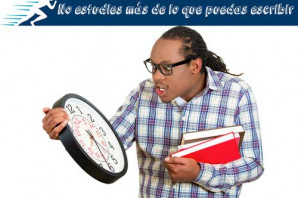 ✍Consejos para el examen escrito de las Oposiciones de Educación Física