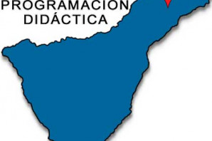 🏫 Justificación y Contextualización de la Programación de Educación Física