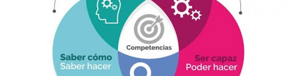 📊 Competencias en la Programación de Educación Física
